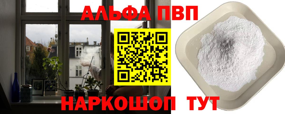 A-PVP СК КРИС Оренбург